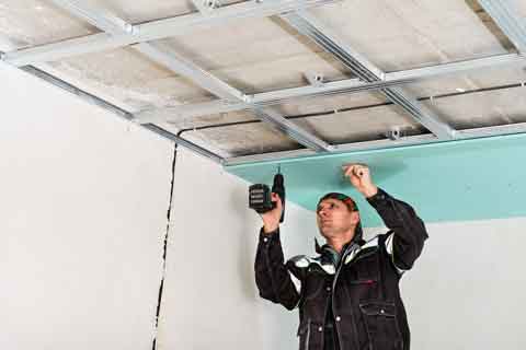 ceiling-water-damange-repair